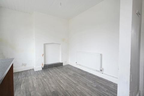 3 bedroom end of terrace house for sale, 37 Powell Avenue, Blackpool