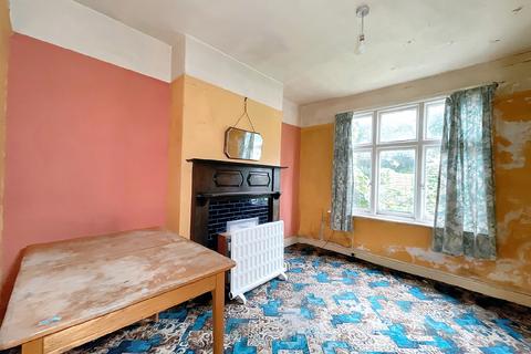 3 bedroom semi-detached house for sale, 85 Cottrell Road, Eastville, Bristol