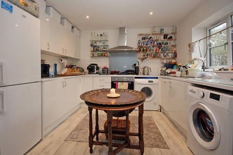 undefined, Clynnogfawr, Caernarfon, Gwynedd, LL54