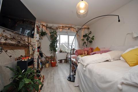 undefined, Clynnogfawr, Caernarfon, Gwynedd, LL54