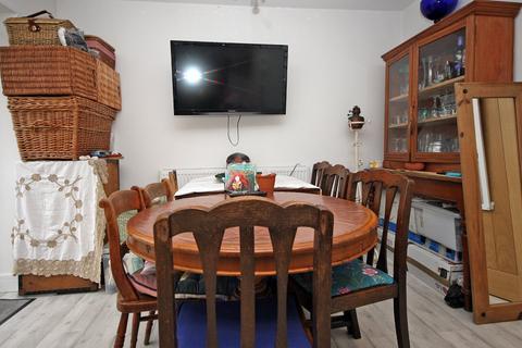 undefined, Clynnogfawr, Caernarfon, Gwynedd, LL54