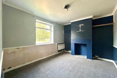 3 bedroom terraced house for sale, 2 Upper Ruxley Cottages, Maidstone Road, Sidcup