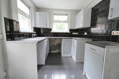 64 Violet Road, Liverpool, L21 6NZ
