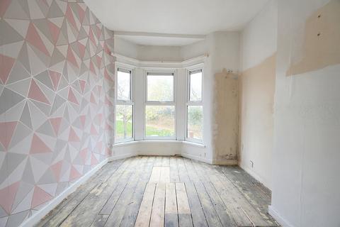 64 Violet Road, Liverpool, L21 6NZ