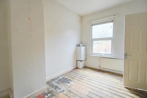 64 Violet Road, Liverpool, L21 6NZ