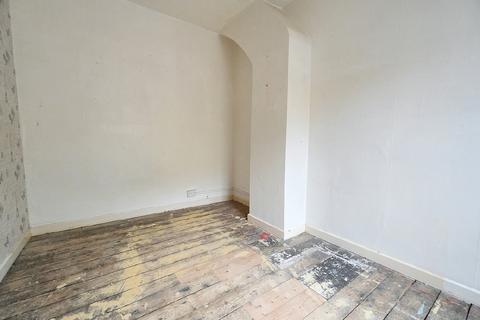 64 Violet Road, Liverpool, L21 6NZ