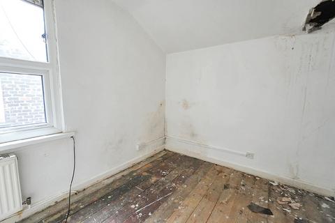 64 Violet Road, Liverpool, L21 6NZ
