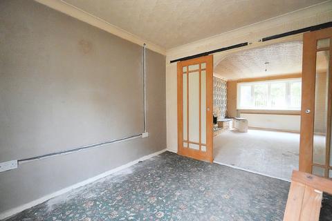 3 bedroom end of terrace house for sale, 1(A) Fulwood Way, Liverpool