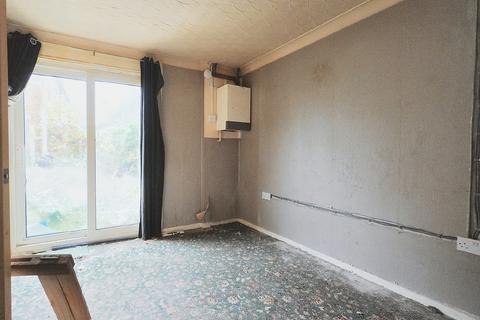 3 bedroom end of terrace house for sale, 1(A) Fulwood Way, Liverpool