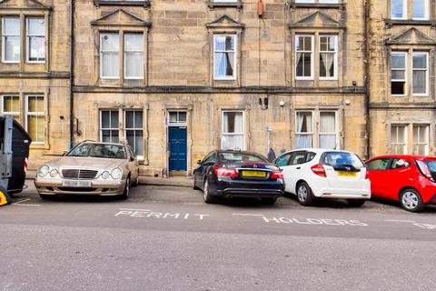 1 bedroom flat for sale, Dean Park Street, Comely Bank, Edinburgh, EH4