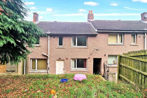 3 bedroom terraced house for sale, 27 West Royd Drive, Shipley