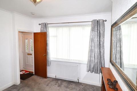 2 bedroom semi-detached house for sale, 36 Ferrybridge Road, Pontefract