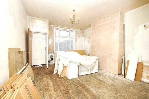 2 bedroom terraced house for sale, 12 Cundey Street , Bolton