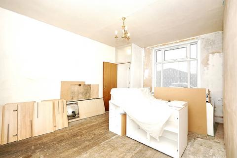 2 bedroom terraced house for sale, 12 Cundey Street , Bolton