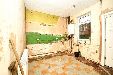 2 bedroom terraced house for sale, 12 Cundey Street , Bolton