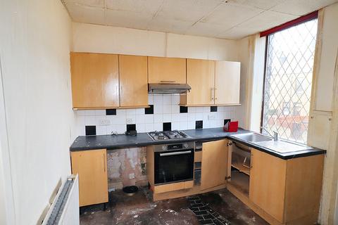 4 bedroom terraced house for sale, 8 Burton Street, Bradford