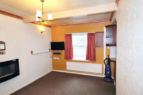 2 bedroom end of terrace house for sale, 5 Mount Pleasant, Denholme, Bradford