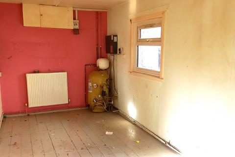 1 bedroom bungalow for sale, 5 Rover Avenue, Jaywick, Clacton-on-Sea