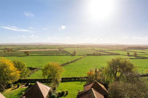 4 bedroom detached house for sale, East End, Weedon, Aylesbury, Buckinghamshire, HP22