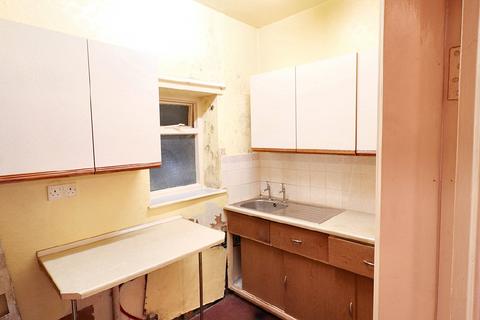 2 bedroom terraced house for sale, 12 New Street, Denholme, Bradford