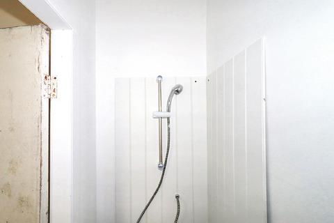 448 Wakefield Road, Huddersfield, HD5 8PS