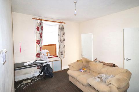 2 bedroom terraced house for sale, 5 Falcon Street, Bradford