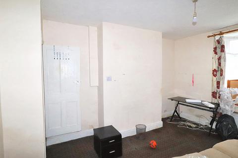 2 bedroom terraced house for sale, 5 Falcon Street, Bradford