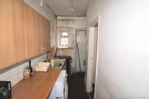 2 bedroom terraced house for sale, 5 Falcon Street, Bradford