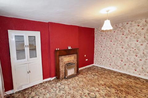 2 bedroom terraced house for sale, 61 Burnley Road, Colne