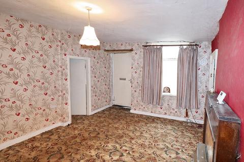 2 bedroom terraced house for sale, 61 Burnley Road, Colne