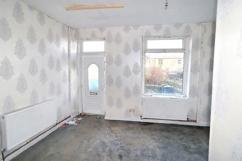 2 bedroom terraced house for sale, 9 Prospect Street, Bradford