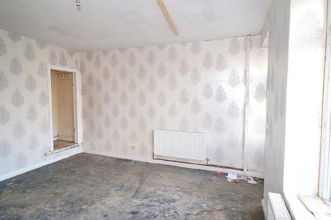 2 bedroom terraced house for sale, 9 Prospect Street, Bradford