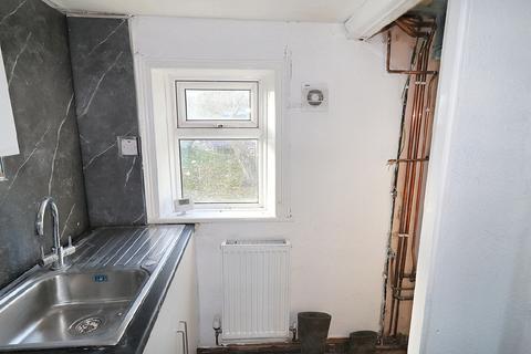 2 bedroom terraced house for sale, 9 Prospect Street, Bradford