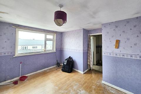 3 bedroom terraced house for sale, 27 Wordsworth Close, Accrington