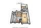 3 Addingham Close Warwick.jpg