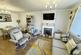 51800d38-Living 20 Diner.jpg