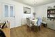 2388df97-Dining.jpg