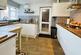 8f2b3b07-Kitchen2.jpg