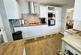 F3b5a425-Kitchen3.jpg