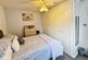 Df3cecc9-Bedroom 201.jpg