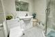 956200d3-Shower 20 Room.jpg