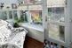 724f36fd-Garden 20 Room.jpg