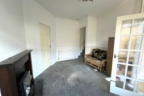 2 bedroom terraced house for sale, 58 Paley Terrace, Bradford