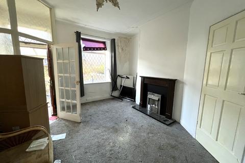 2 bedroom terraced house for sale, 58 Paley Terrace, Bradford