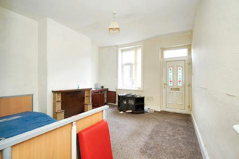 2 bedroom terraced house for sale, 117 Hollingreave Road, Burnley