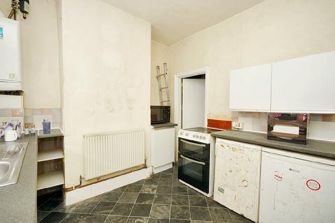 2 bedroom terraced house for sale, 117 Hollingreave Road, Burnley