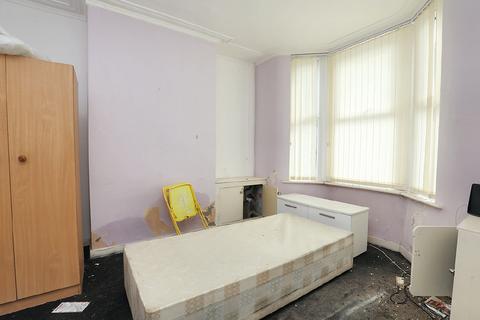 4 bedroom terraced house for sale, 5 Ursula Street, Bootle