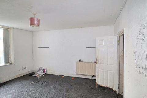 3 bedroom terraced house for sale, 59 Fagley Road, Bradford