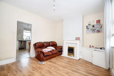 2 bedroom terraced house for sale, 77 Main Road, Leabrooks, Alfreton