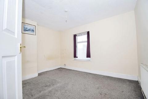 2 bedroom terraced house for sale, 77 Main Road, Leabrooks, Alfreton